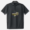 Dry Zone ® Colorblock Ottoman Polo Thumbnail